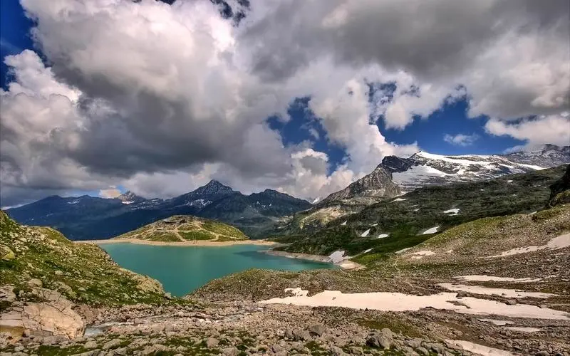 网络化稳定性